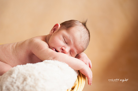 37_WendyGriffithPhoto