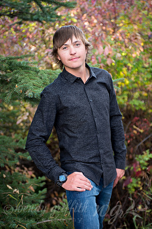 22_Barron