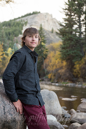 54_Barron