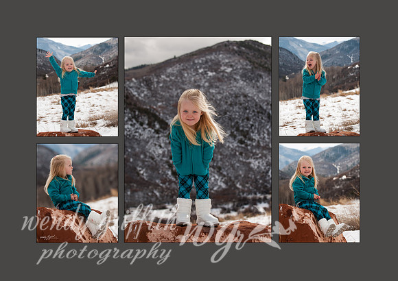 Hansen 20x30_GalleryWrap 2
