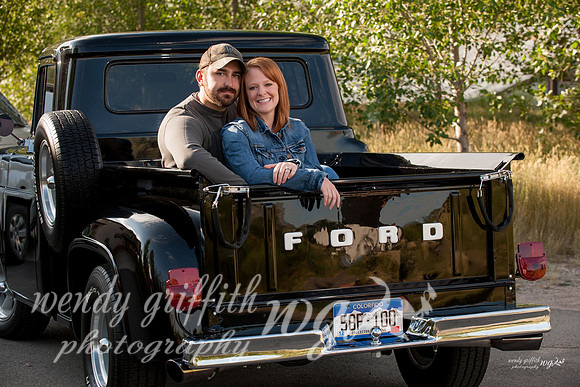 015_Jen&Greg-T