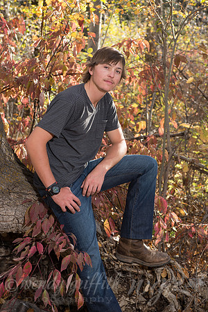 13_Barron