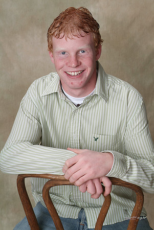 029_JBrock