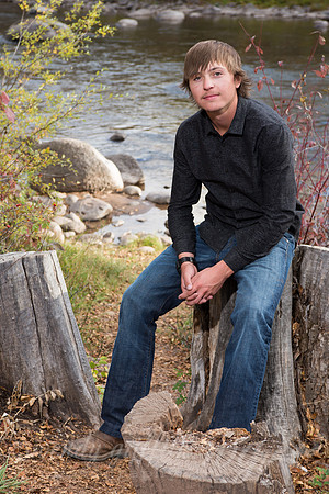 32_Barron