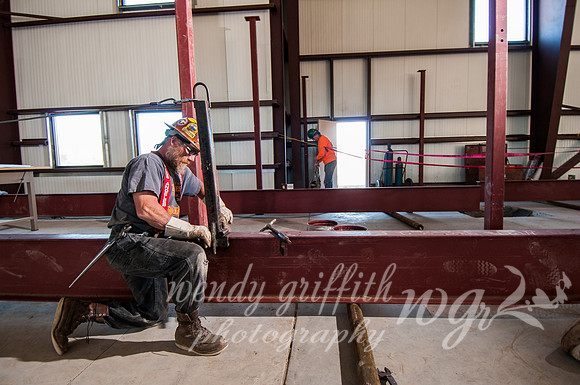 004_Carpenters