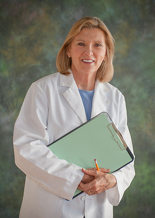 Wendy Griffith Photo