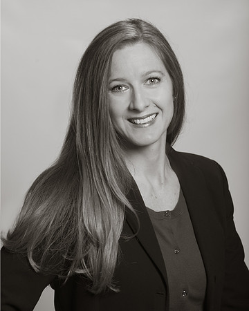 Wendy Griffith Photo