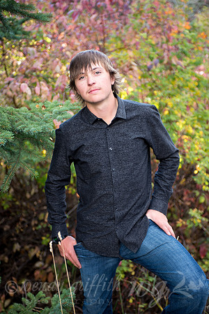 21_Barron