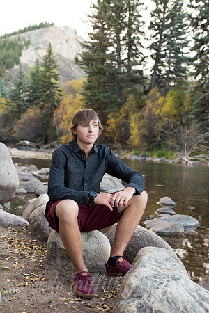 50_Barron