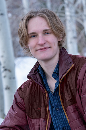 015_Tharaldson-T-T