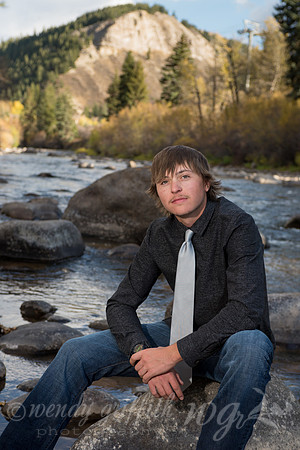 16_Barron