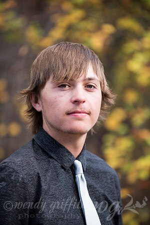 34_Barron