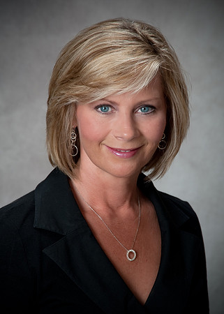 Wendy Griffith Photo