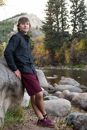 53_Barron
