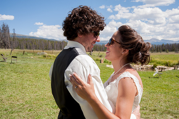476_ 080412