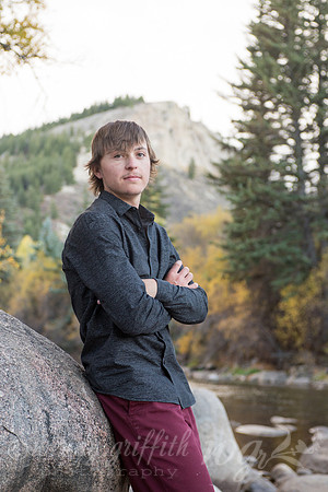 52_Barron
