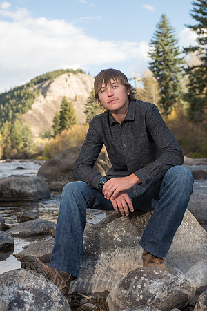 18_Barron