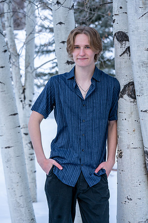 021_Tharaldson-T