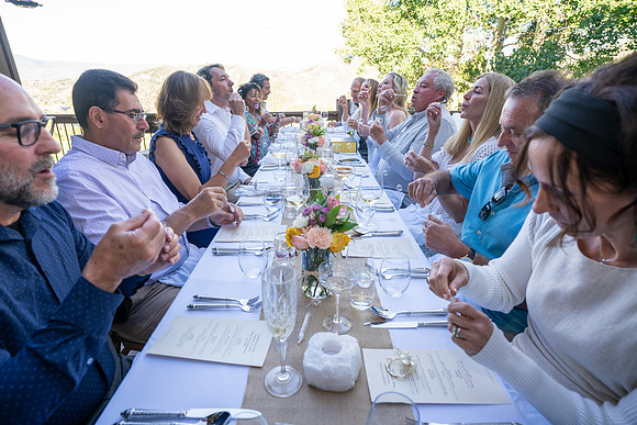 237_Renewal_