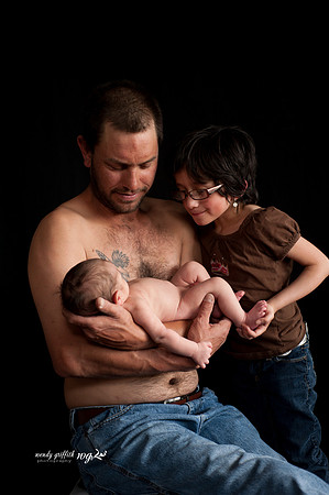 49_WendyGriffithPhoto