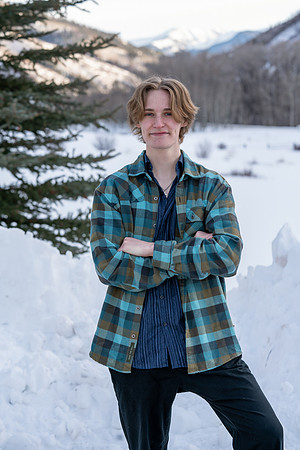 025_Tharaldson