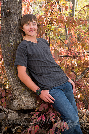 15_Barron