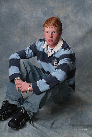 008_JBrock