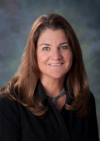 Wendy Griffith Photo