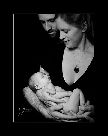 019__Lillian-T 8x10
