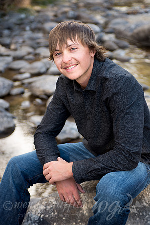 19_Barron