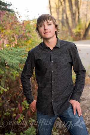 23_Barron