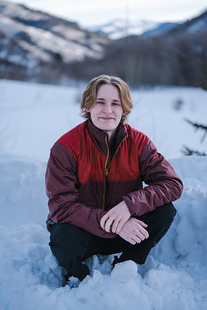 002_Tharaldson