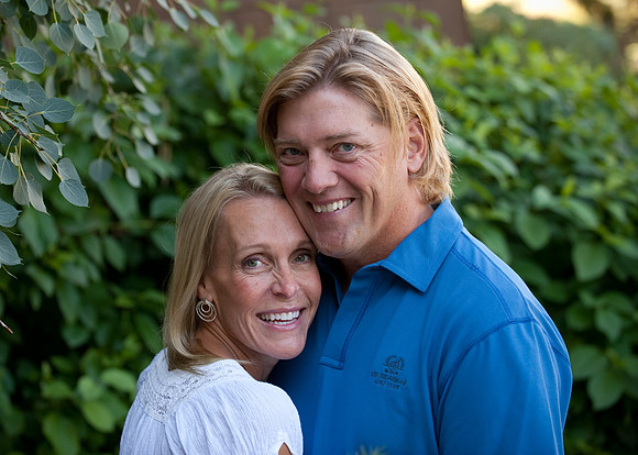 06_Mary&Jim
