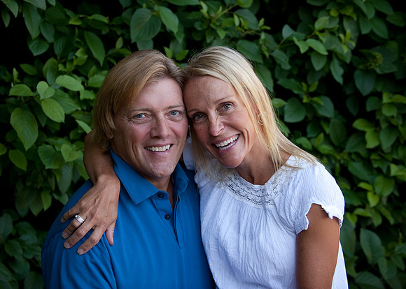 15_Mary&Jim