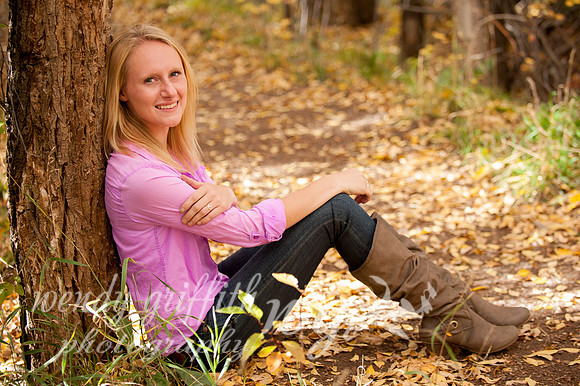 06_Christina