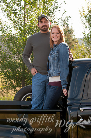 006_Jen&Greg