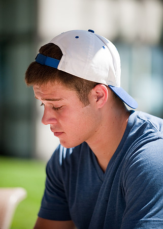 002__ruhs_2011