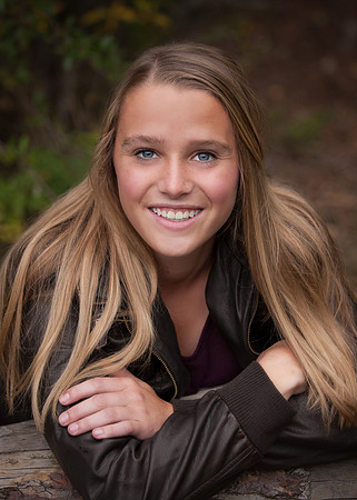 Katie Matarese
