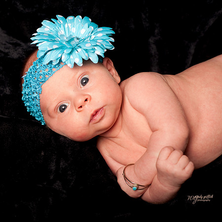 07_Brylee-T