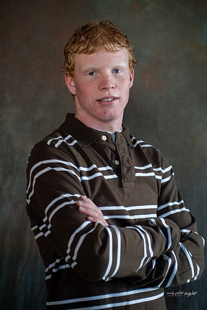 121_JBrock