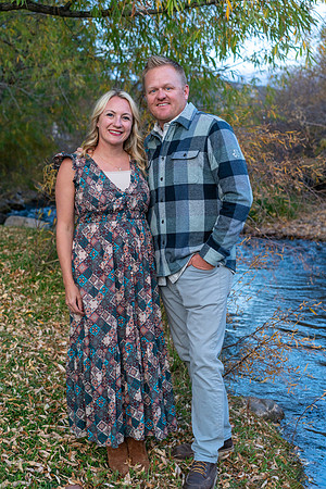 356_Kenzy2024