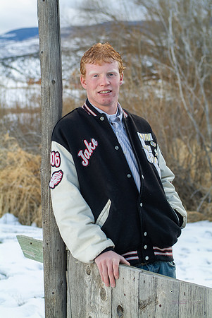 100_JBrock