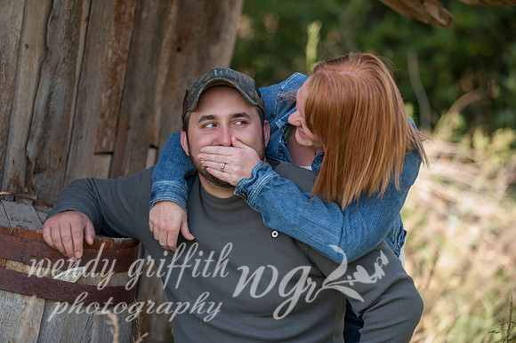 046_Jen&Greg