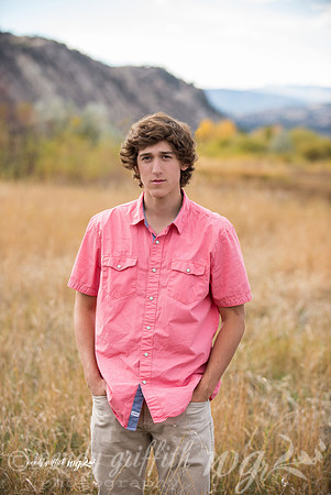 05_Wyatt Alt-T
