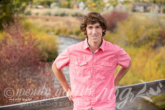 10_Wyatt Alt-T
