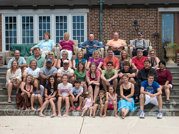 033_08reunion