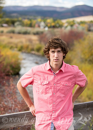 08_Wyatt Alt-T