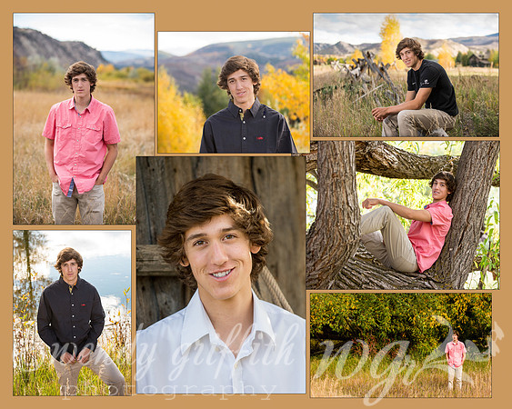 collage draft2
