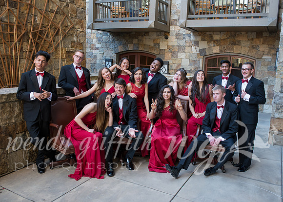 006_FBLA-2017