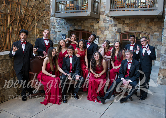 007_FBLA-2017